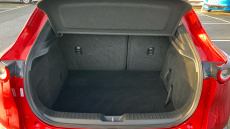 Mazda Cx-30 2.0 Skyactiv-X MHEV Sport Lux 5dr Petrol Hatchback